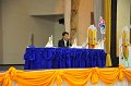 20160513 -PR-074